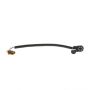 Standard Ignition SC839 Vehicle Speed Sensor