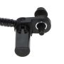Standard Ignition SC839 Vehicle Speed Sensor
