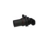 Standard Ignition SC83 Vehicle Speed Sensor