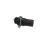 Standard Ignition SC83 Vehicle Speed Sensor