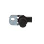 Standard Ignition SC83 Vehicle Speed Sensor