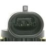Standard Ignition SC83 Vehicle Speed Sensor
