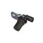 Standard Ignition SC83 Vehicle Speed Sensor