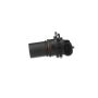Standard Ignition SC83 Vehicle Speed Sensor