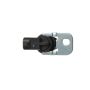 Standard Ignition SC83 Vehicle Speed Sensor