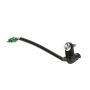 Standard Ignition SC840 Vehicle Speed Sensor