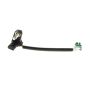 Standard Ignition SC840 Vehicle Speed Sensor