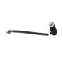 Standard Ignition SC840 Vehicle Speed Sensor