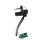 Standard Ignition SC840 Vehicle Speed Sensor