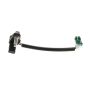 Standard Ignition SC840 Vehicle Speed Sensor