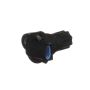 Standard Ignition SC84 Vehicle Speed Sensor