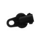 Standard Ignition SC84 Vehicle Speed Sensor