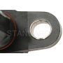 Standard Ignition SC84 Vehicle Speed Sensor