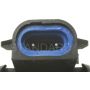Standard Ignition SC84 Vehicle Speed Sensor