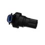 Standard Ignition SC84 Vehicle Speed Sensor
