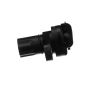Standard Ignition SC84 Vehicle Speed Sensor