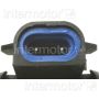 Standard Ignition SC84 Vehicle Speed Sensor