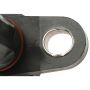 Standard Ignition SC84 Vehicle Speed Sensor