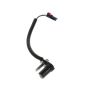 Standard Ignition SC852 Vehicle Speed Sensor