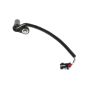Standard Ignition SC852 Vehicle Speed Sensor