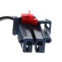 Standard Ignition SC852 Vehicle Speed Sensor