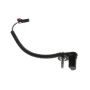 Standard Ignition SC852 Vehicle Speed Sensor