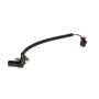 Standard Ignition SC852 Vehicle Speed Sensor