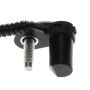 Standard Ignition SC852 Vehicle Speed Sensor