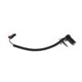 Standard Ignition SC852 Vehicle Speed Sensor