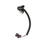 Standard Ignition SC852 Vehicle Speed Sensor