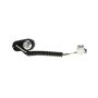 Standard Ignition SC854 Automatic Transmission Output Sensor