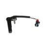 Standard Ignition SC854 Automatic Transmission Output Sensor