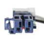 Standard Ignition SC854 Automatic Transmission Output Sensor