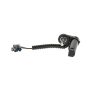 Standard Ignition SC854 Automatic Transmission Output Sensor