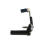 Standard Ignition SC854 Automatic Transmission Output Sensor