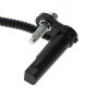Standard Ignition SC854 Automatic Transmission Output Sensor