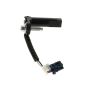 Standard Ignition SC854 Automatic Transmission Output Sensor