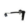 Standard Ignition SC854 Automatic Transmission Output Sensor