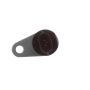 Standard Ignition SC86 Vehicle Speed Sensor