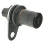 Standard Ignition SC86 Vehicle Speed Sensor