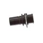 Standard Ignition SC86 Vehicle Speed Sensor