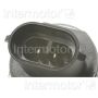 Standard Ignition SC86 Vehicle Speed Sensor