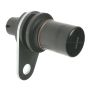 Standard Ignition SC86 Vehicle Speed Sensor