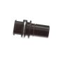Standard Ignition SC86 Vehicle Speed Sensor