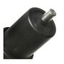 Standard Ignition SC88 Vehicle Speed Sensor