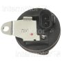 Standard Ignition SC89 Vehicle Speed Sensor