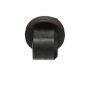 Standard Ignition SC89 Vehicle Speed Sensor