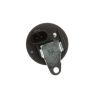 Standard Ignition SC89 Vehicle Speed Sensor