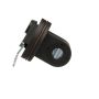 Standard Ignition SC89 Vehicle Speed Sensor