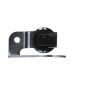Standard Ignition SC90 Vehicle Speed Sensor